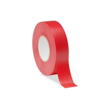 product-gallery